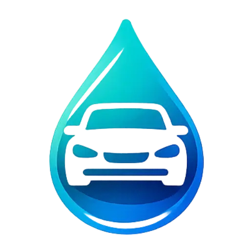 Lavage auto à domicile Druillat
